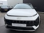 Hyundai Bayon 1.0 T-GDI Premium Automaat