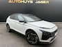 Hyundai Bayon 1.0 T-GDI Premium Automaat