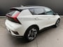 Hyundai Bayon 1.0 T-GDI Premium Automaat