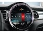 MINI John Cooper Works Mini 1.5 Cooper | Yours | Apple CarPlay | Leer | Camera
