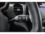 MINI John Cooper Works Mini 1.5 Cooper | Yours | Apple CarPlay | Leer | Camera