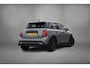 MINI John Cooper Works Mini 1.5 Cooper | Yours | Apple CarPlay | Leer | Camera