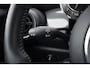 MINI John Cooper Works Mini 1.5 Cooper | Yours | Apple CarPlay | Leer | Camera