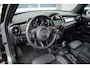 MINI John Cooper Works Mini 1.5 Cooper | Yours | Apple CarPlay | Leer | Camera