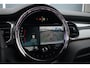 MINI John Cooper Works Mini 1.5 Cooper | Yours | Apple CarPlay | Leer | Camera
