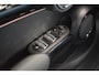 MINI John Cooper Works Mini 1.5 Cooper | Yours | Apple CarPlay | Leer | Camera