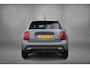 MINI John Cooper Works Mini 1.5 Cooper | Yours | Apple CarPlay | Leer | Camera