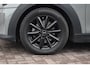 MINI John Cooper Works Mini 1.5 Cooper | Yours | Apple CarPlay | Leer | Camera