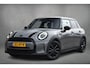 MINI John Cooper Works Mini 1.5 Cooper | Yours | Apple CarPlay | Leer | Camera