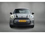 MINI John Cooper Works Mini 1.5 Cooper | Yours | Apple CarPlay | Leer | Camera