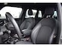 MINI John Cooper Works Mini 1.5 Cooper | Yours | Apple CarPlay | Leer | Camera