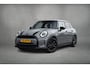 MINI John Cooper Works Mini 1.5 Cooper | Yours | Apple CarPlay | Leer | Camera