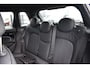 MINI John Cooper Works Mini 1.5 Cooper | Yours | Apple CarPlay | Leer | Camera