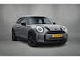 MINI John Cooper Works Mini 1.5 Cooper | Yours | Apple CarPlay | Leer | Camera