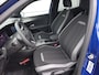 Opel Mokka 1.2T 145pk Hybride Automaat GS | Climate control | Navigatie | LM-velgen | Camera | Dode hoek detectie | Apple/Android
