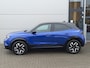 Opel Mokka 1.2T 145pk Hybride Automaat GS | Climate control | Navigatie | LM-velgen | Camera | Dode hoek detectie | Apple/Android