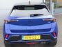 Opel Mokka 1.2T 145pk Hybride Automaat GS | Climate control | Navigatie | LM-velgen | Camera | Dode hoek detectie | Apple/Android