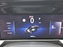Opel Mokka 1.2T 145pk Hybride Automaat GS | Climate control | Navigatie | LM-velgen | Camera | Dode hoek detectie | Apple/Android
