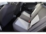 SEAT Ibiza 1.2 TSI Reference Ecomotive CARPLAY AIRCO LMV