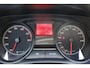 SEAT Ibiza 1.2 TSI Reference Ecomotive CARPLAY AIRCO LMV