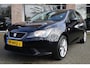 SEAT Ibiza 1.2 TSI Reference Ecomotive CARPLAY AIRCO LMV