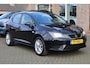 SEAT Ibiza 1.2 TSI Reference Ecomotive CARPLAY AIRCO LMV