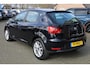 SEAT Ibiza 1.2 TSI Reference Ecomotive CARPLAY AIRCO LMV