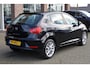 SEAT Ibiza 1.2 TSI Reference Ecomotive CARPLAY AIRCO LMV