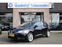 SEAT Ibiza 1.2 TSI Reference Ecomotive CARPLAY AIRCO LMV