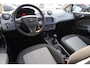 SEAT Ibiza 1.2 TSI Reference Ecomotive CARPLAY AIRCO LMV