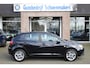 SEAT Ibiza 1.2 TSI Reference Ecomotive CARPLAY AIRCO LMV