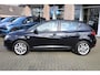 SEAT Ibiza 1.2 TSI Reference Ecomotive CARPLAY AIRCO LMV
