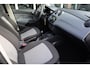 SEAT Ibiza 1.2 TSI Reference Ecomotive CARPLAY AIRCO LMV