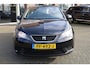 SEAT Ibiza 1.2 TSI Reference Ecomotive CARPLAY AIRCO LMV