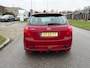 Kia Ceed Cee'd 2.0 X-ecutive 5DR*Cruise*Trekhaak*Clima*LM velgen*2e eigenaar*