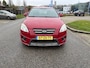Kia Ceed Cee'd 2.0 X-ecutive 5DR*Cruise*Trekhaak*Clima*LM velgen*2e eigenaar*