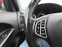Kia Ceed Cee'd 2.0 X-ecutive 5DR*Cruise*Trekhaak*Clima*LM velgen*2e eigenaar*