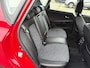 Kia Ceed Cee'd 2.0 X-ecutive 5DR*Cruise*Trekhaak*Clima*LM velgen*2e eigenaar*