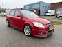 Kia Ceed Cee'd 2.0 X-ecutive 5DR*Cruise*Trekhaak*Clima*LM velgen*2e eigenaar*