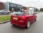 Kia Ceed Cee'd 2.0 X-ecutive 5DR*Cruise*Trekhaak*Clima*LM velgen*2e eigenaar*