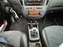 Kia Ceed Cee'd 2.0 X-ecutive 5DR*Cruise*Trekhaak*Clima*LM velgen*2e eigenaar*