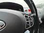 Kia Ceed Cee'd 2.0 X-ecutive 5DR*Cruise*Trekhaak*Clima*LM velgen*2e eigenaar*