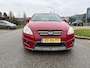 Kia Ceed Cee'd 2.0 X-ecutive 5DR*Cruise*Trekhaak*Clima*LM velgen*2e eigenaar*