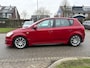 Kia Ceed Cee'd 2.0 X-ecutive 5DR*Cruise*Trekhaak*Clima*LM velgen*2e eigenaar*