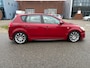 Kia Ceed Cee'd 2.0 X-ecutive 5DR*Cruise*Trekhaak*Clima*LM velgen*2e eigenaar*