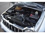 Jeep Cherokee 3.7 V6 Sport Youngtimer 1e eigenaar Dealer onderhoud Weinig kms