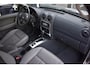 Jeep Cherokee 3.7 V6 Sport Youngtimer 1e eigenaar Dealer onderhoud Weinig kms