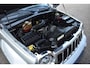 Jeep Cherokee 3.7 V6 Sport Youngtimer 1e eigenaar Dealer onderhoud Weinig kms