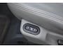Jeep Cherokee 3.7 V6 Sport Youngtimer 1e eigenaar Dealer onderhoud Weinig kms