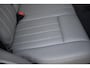 Jeep Cherokee 3.7 V6 Sport Youngtimer 1e eigenaar Dealer onderhoud Weinig kms
